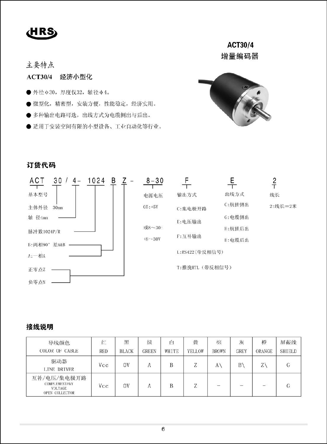 QQ圖片20170316105903.jpg