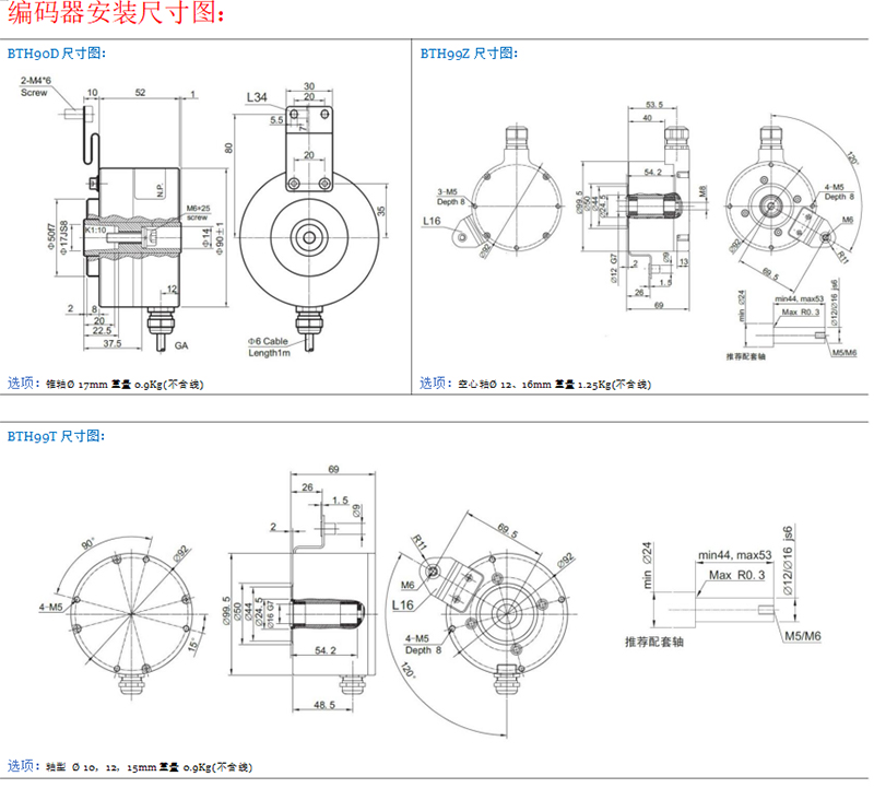 zl05x.jpg