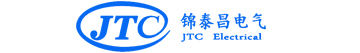 智能提升機(jī)_氣動(dòng)平衡吊_kbk軌道_真空吸吊機(jī)_助力機(jī)械手_科尼電動(dòng)葫蘆_kbk起重機(jī)-煙臺(tái)固德起重機(jī)械設(shè)備有限公司